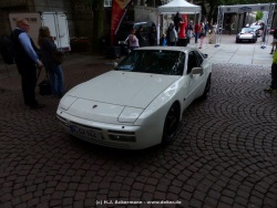 fotografie-148