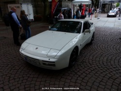 fotografie-96