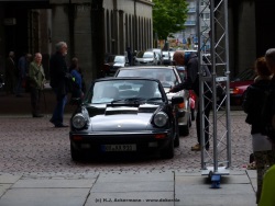 fotografie-47