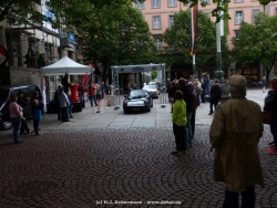 fotografie-15