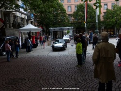 fotografie-183