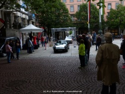 fotografie-150