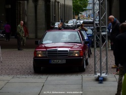 fotografie-130