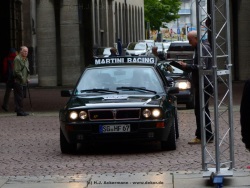 fotografie-50