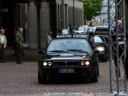 fotografie-172