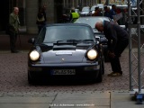 fotografie-149