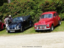 fotografie-14