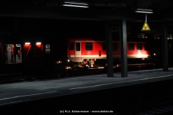 fotografie-1
