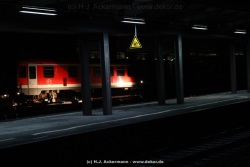 fotografie-2