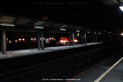 fotografie-3