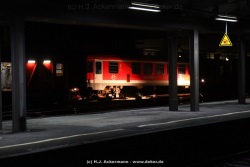 fotografie-4