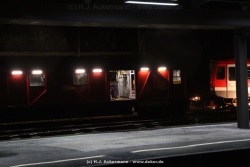 fotografie-5