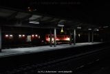 fotografie-6