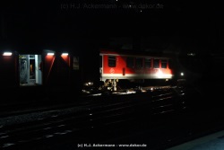 fotografie-9
