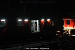 fotografie-10