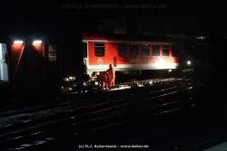 fotografie-11