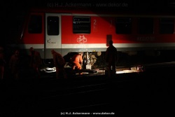 fotografie-13