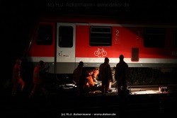 fotografie-14