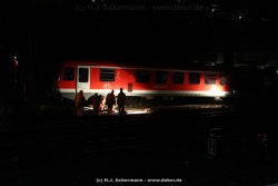 fotografie-15