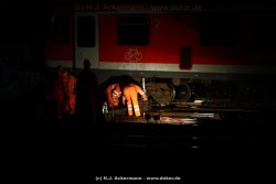 fotografie-16