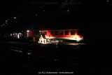 fotografie-20