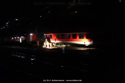 fotografie-20