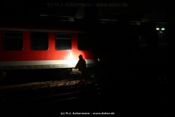 fotografie-21
