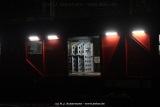 fotografie-23