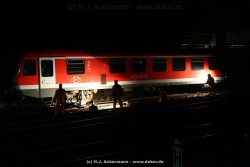 fotografie-24