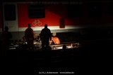 fotografie-25