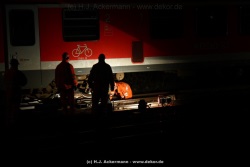 fotografie-25