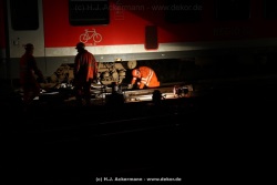 fotografie-27