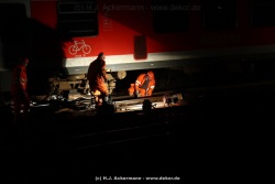 fotografie-28