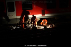 fotografie-29