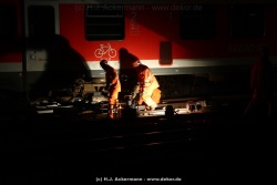 fotografie-30