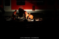 fotografie-33