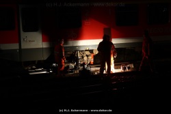 fotografie-34