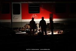 fotografie-36