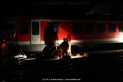 fotografie-39