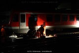 fotografie-39