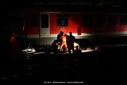 fotografie-40