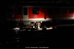 fotografie-41