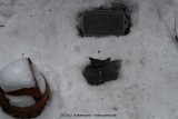 fotografie-52
