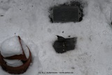 fotografie-53