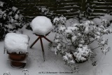 fotografie-21