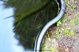 fotografie-10