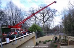 fotografie-4
