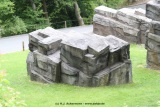fotografie-7