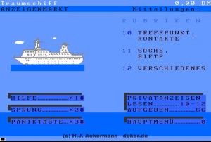fotografie-8
