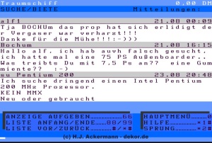 fotografie-9